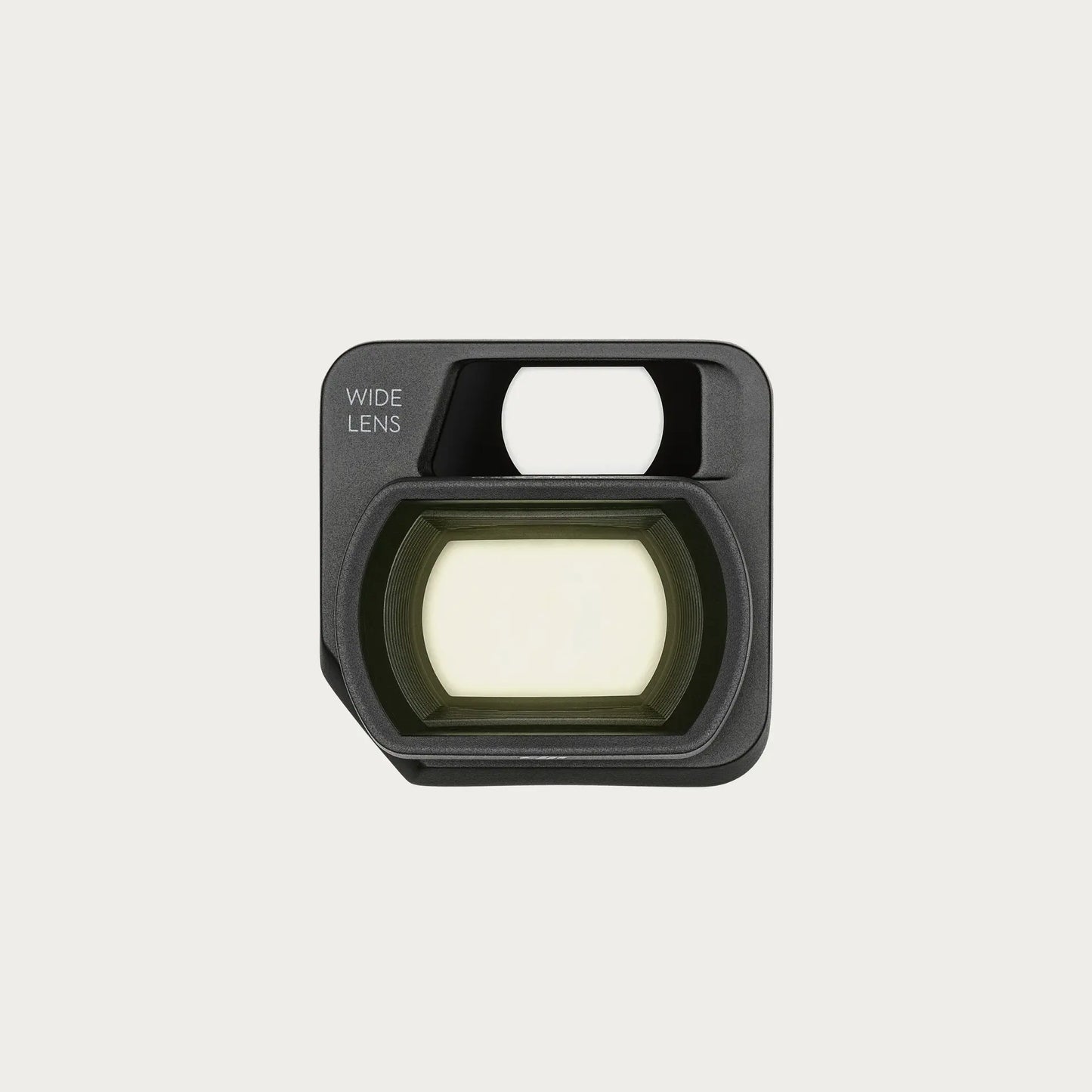 DJI Mavic 3 Wide-Angle Lens