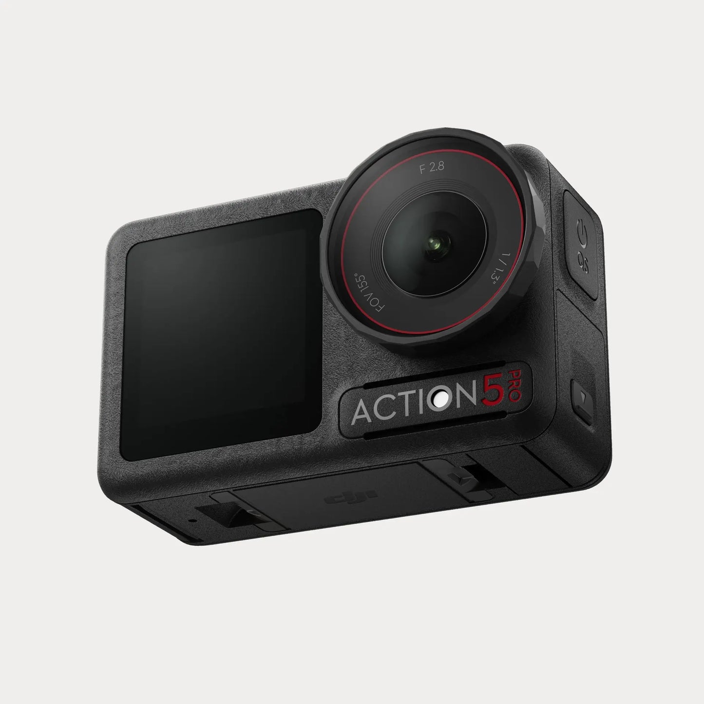 DJI Osmo Action 5 Pro