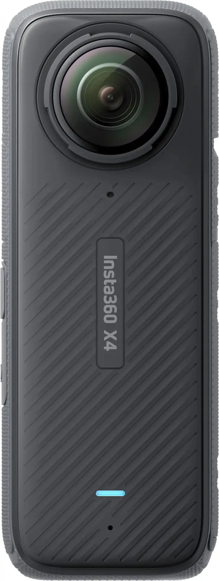 Insta360 X4 8K 360° Action Camera