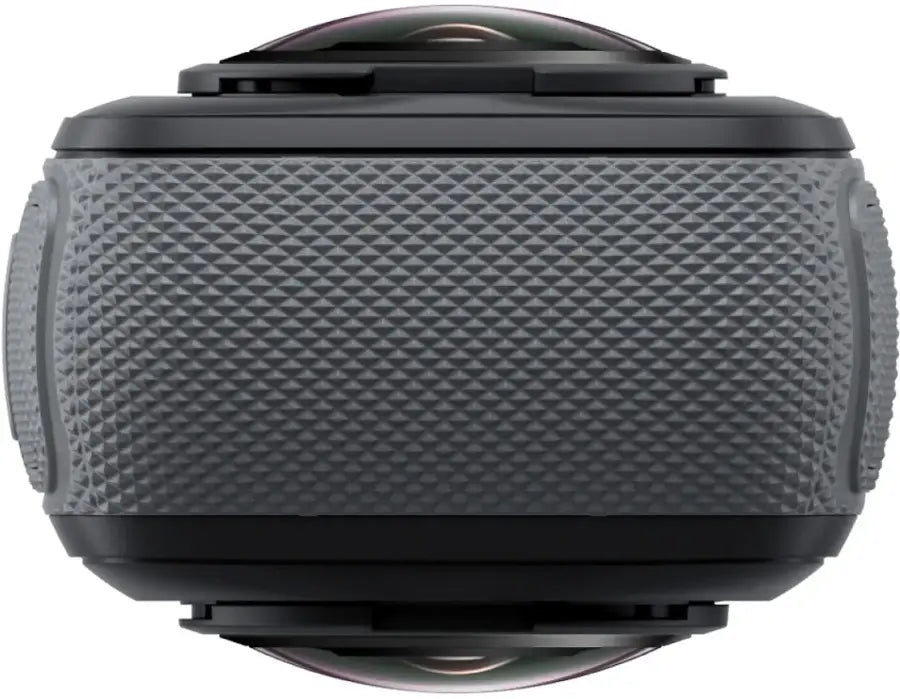 Insta360 X4 8K 360° Action Camera