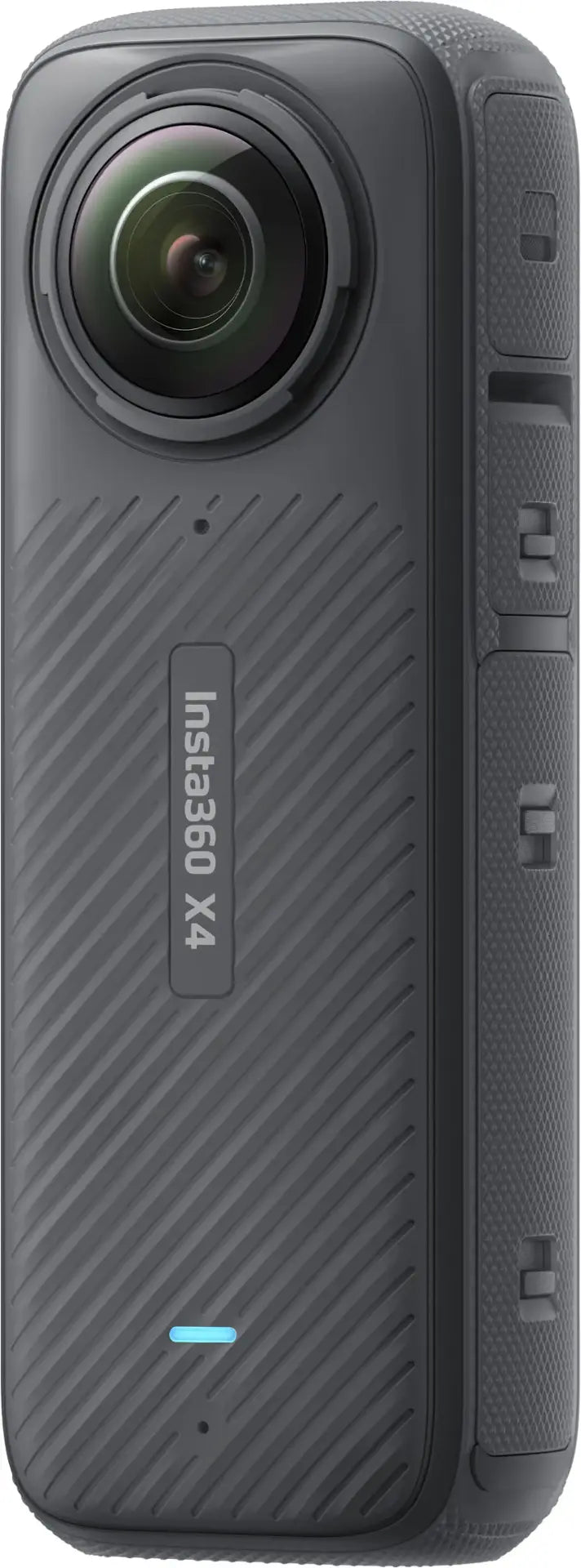 Insta360 X4 8K 360° Action Camera