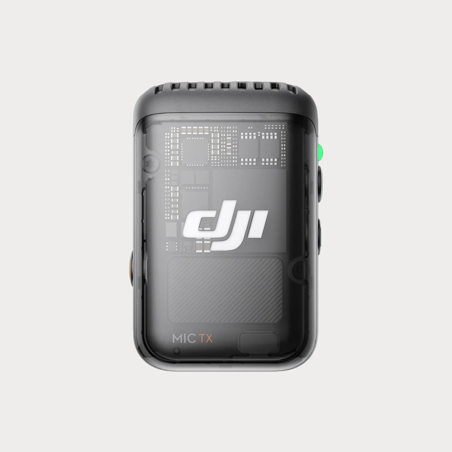 DJI Mic 2 Combo
