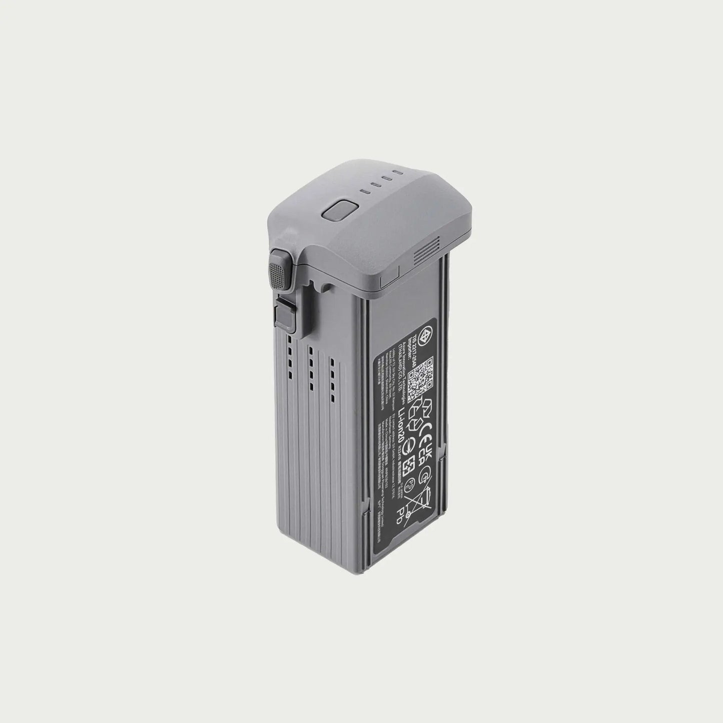 DJI Air 3 Intelligent Flight Battery