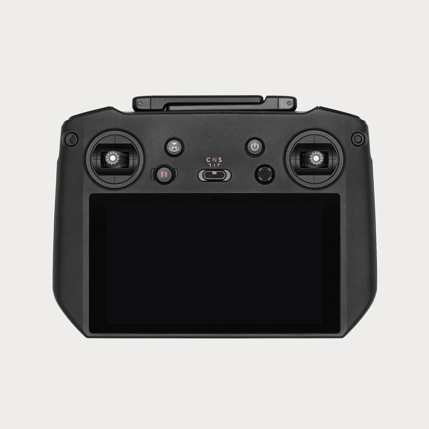 DJI Mavic 3 Cine Premium Combo