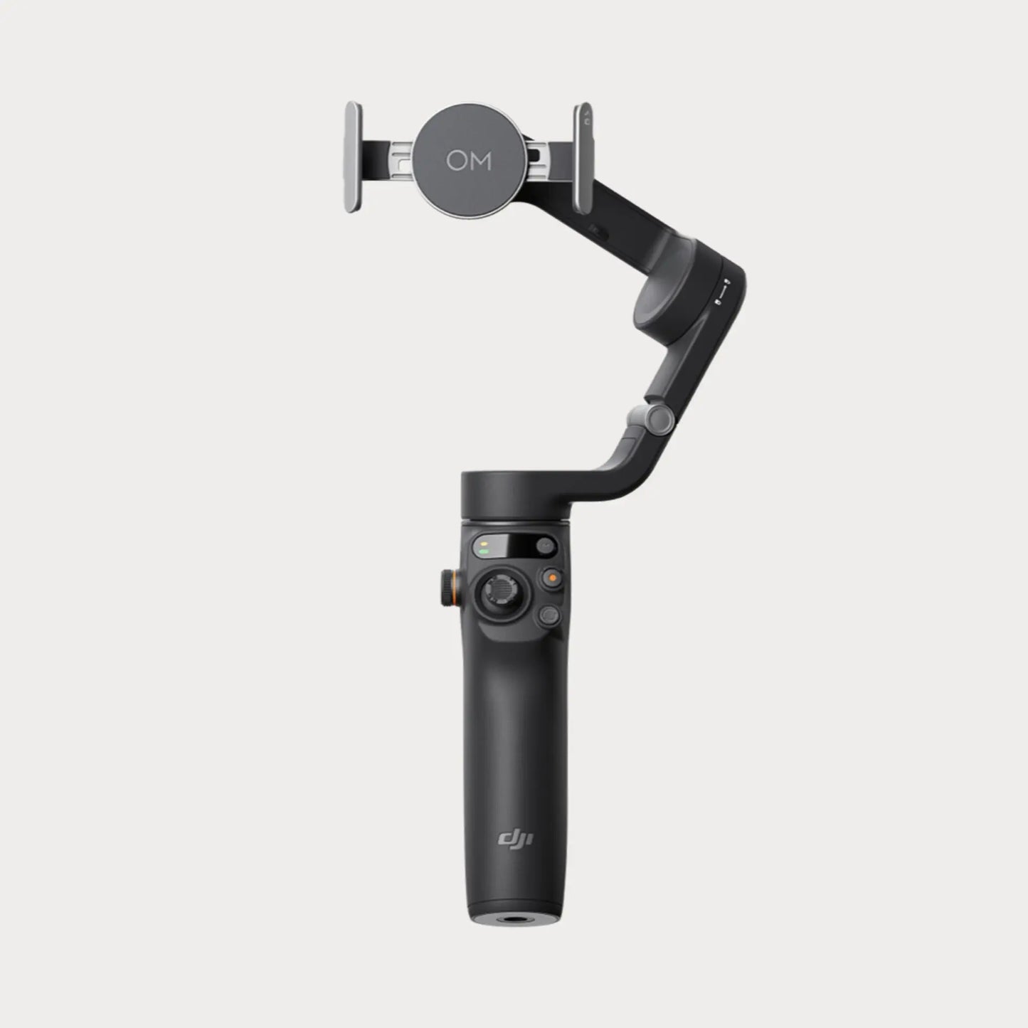 DJI Osmo Mobile 6 Smartphone Gimbal
