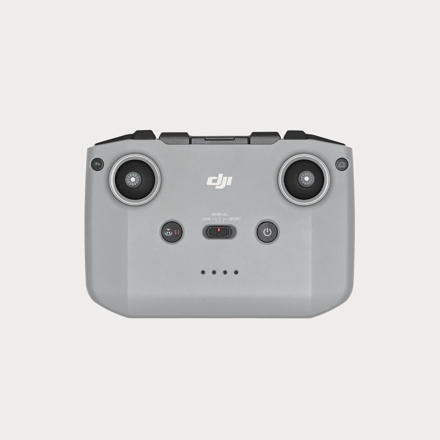 DJI Mavic 3 (Standard)
