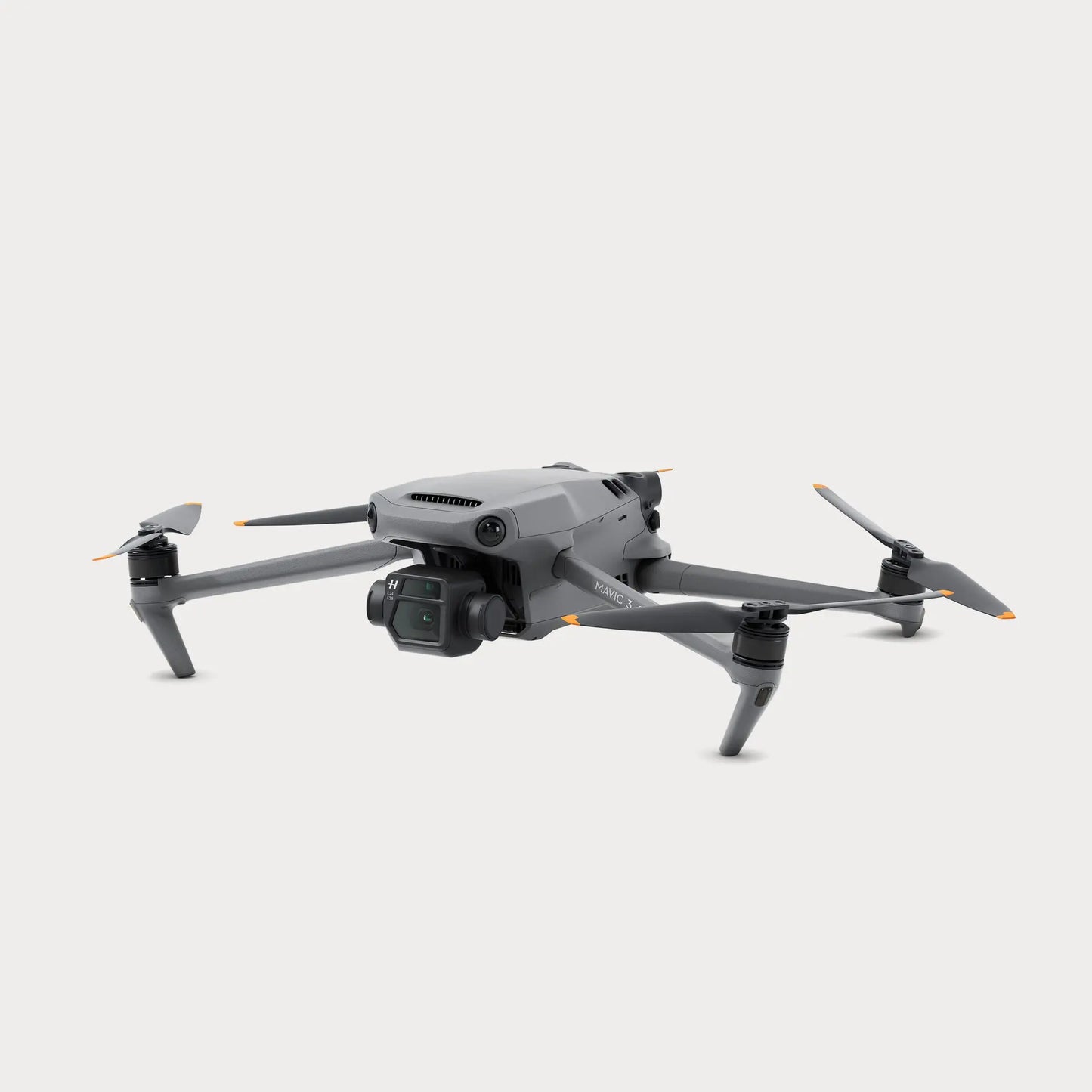 DJI Mavic 3 Cine Premium Combo