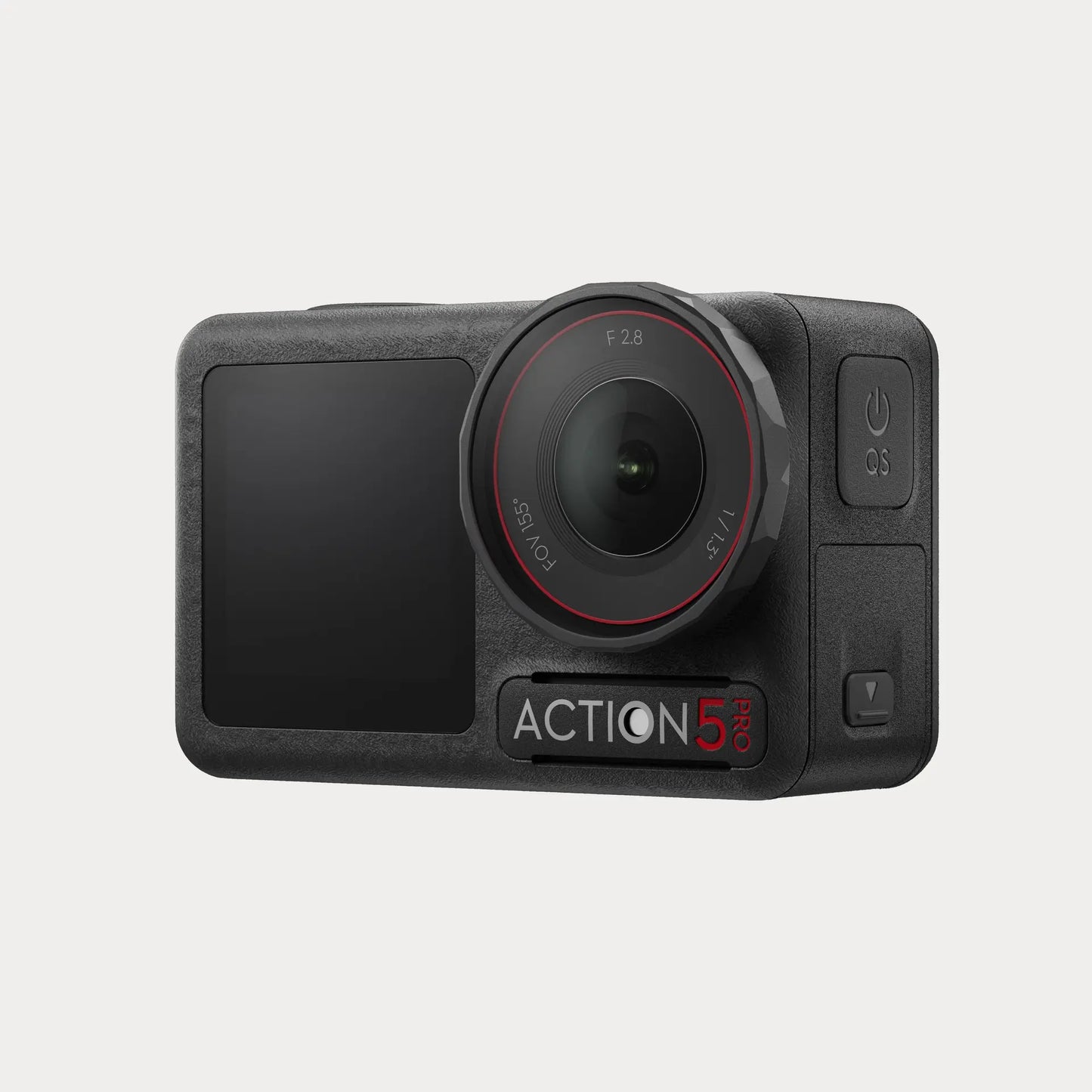 DJI Osmo Action 5 Pro