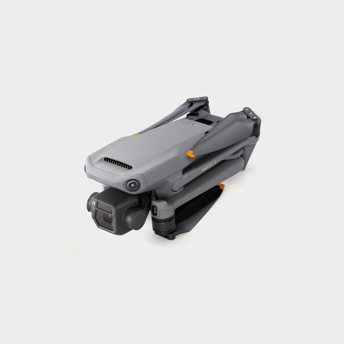 DJI Mavic 3 (Standard)
