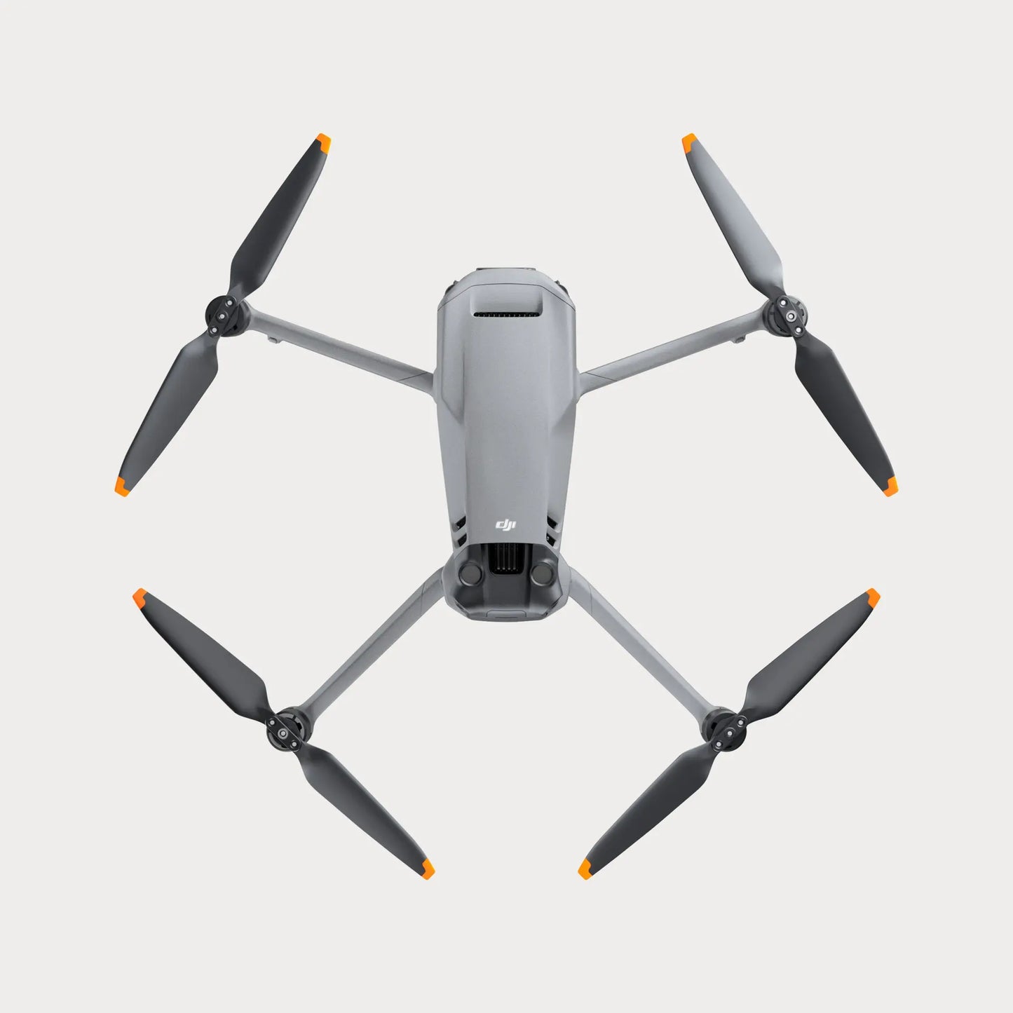 DJI Mavic 3 (Standard)