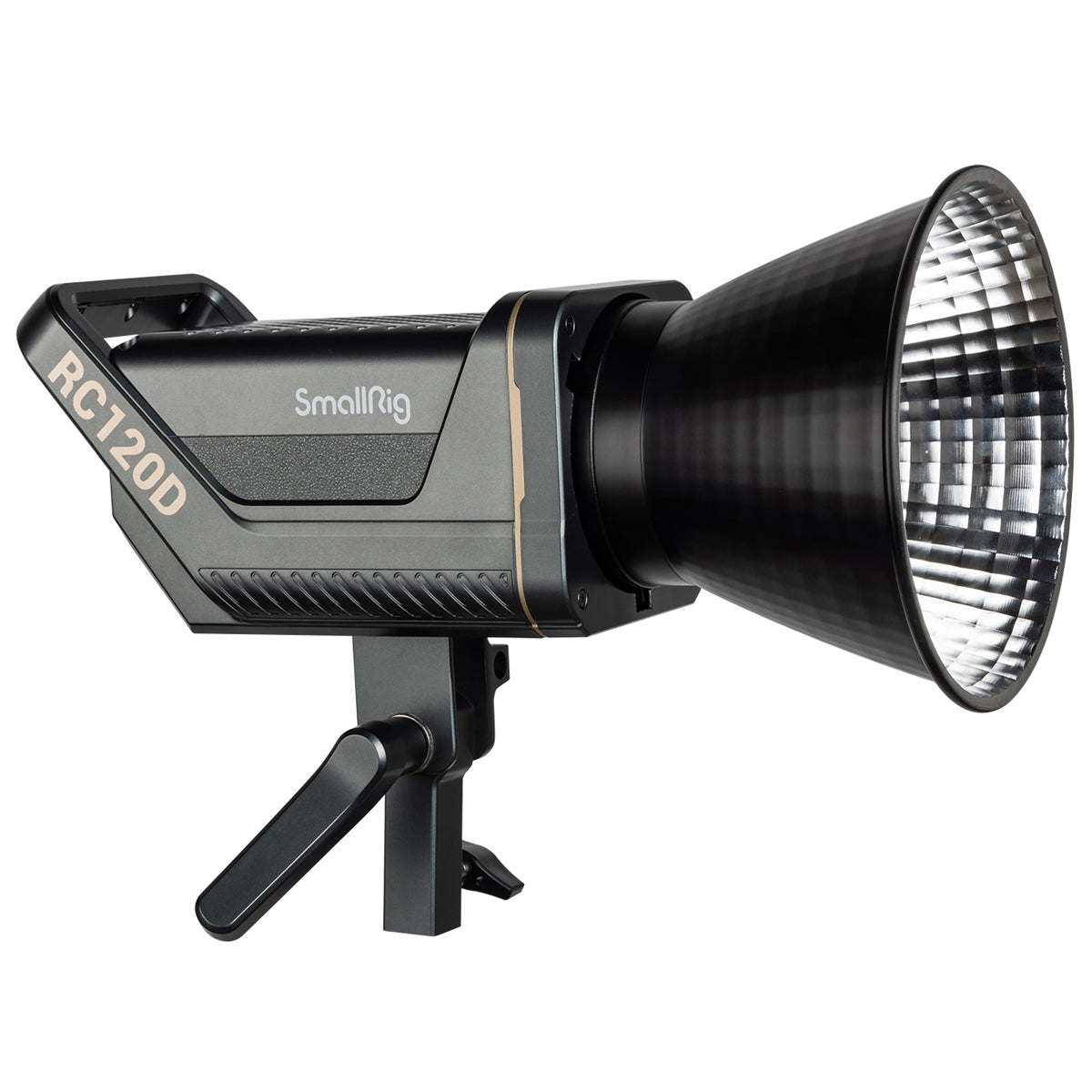 SmallRig RC 120D COB LED Video Light