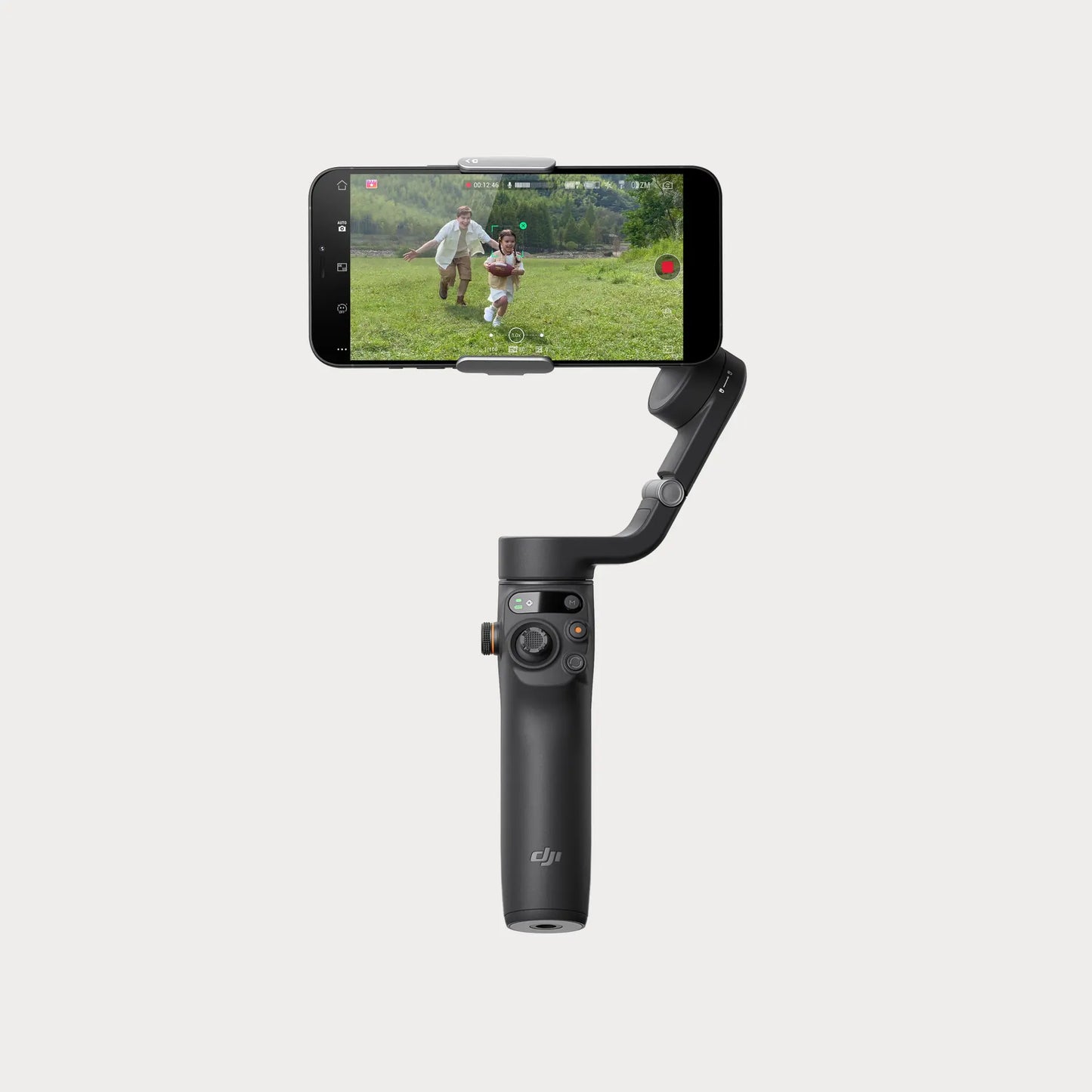 DJI Osmo Mobile 6 Smartphone Gimbal