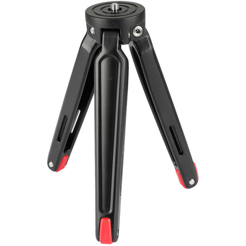 DJI Osmo Pocket 3 Starter Kit – 4K Vlogging Bundle