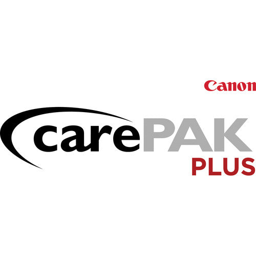 Canon PowerShot SX740 HS Deluxe Creator Kit – Black