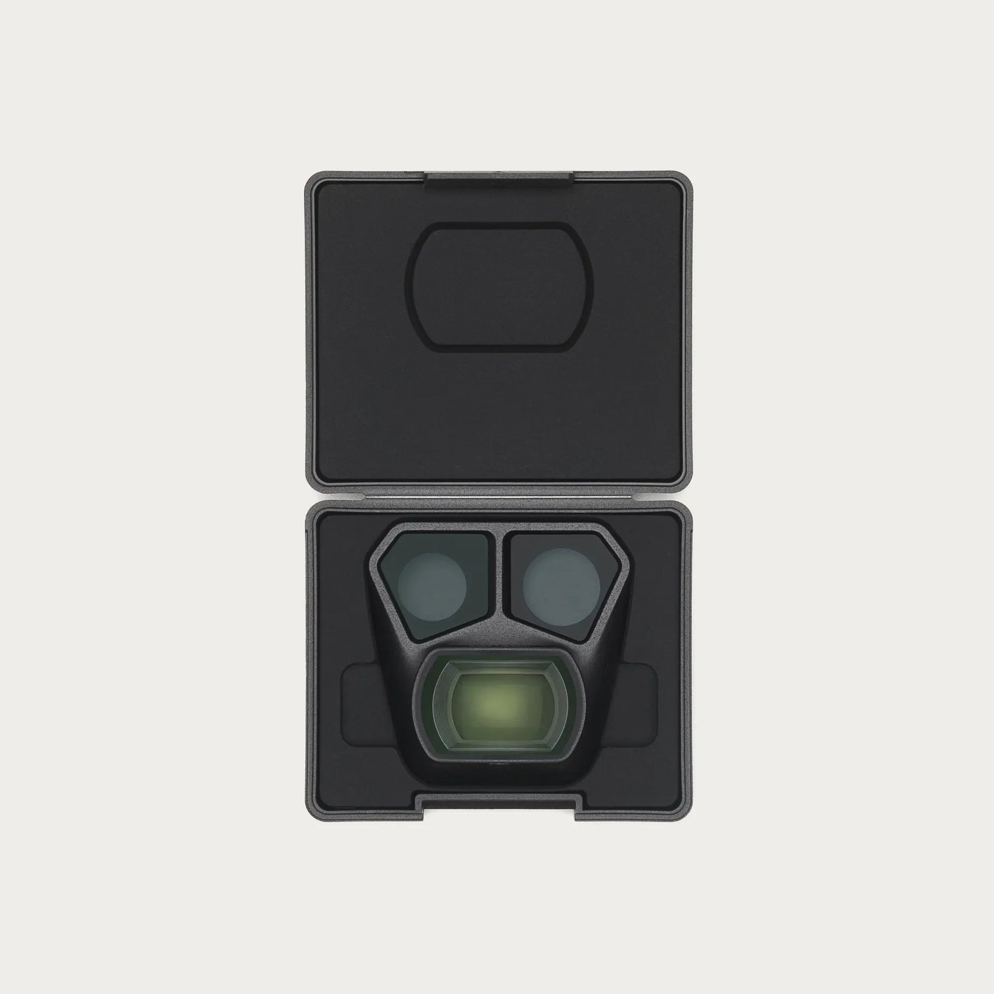 DJI Mavic 3 Wide-Angle Lens