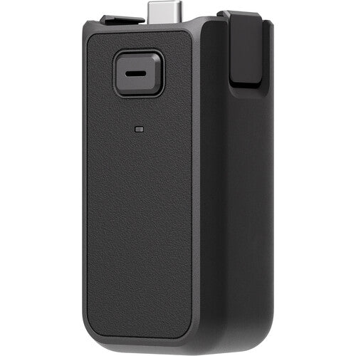 DJI Osmo Pocket 3 Power Expansion Vlog Combo Kit