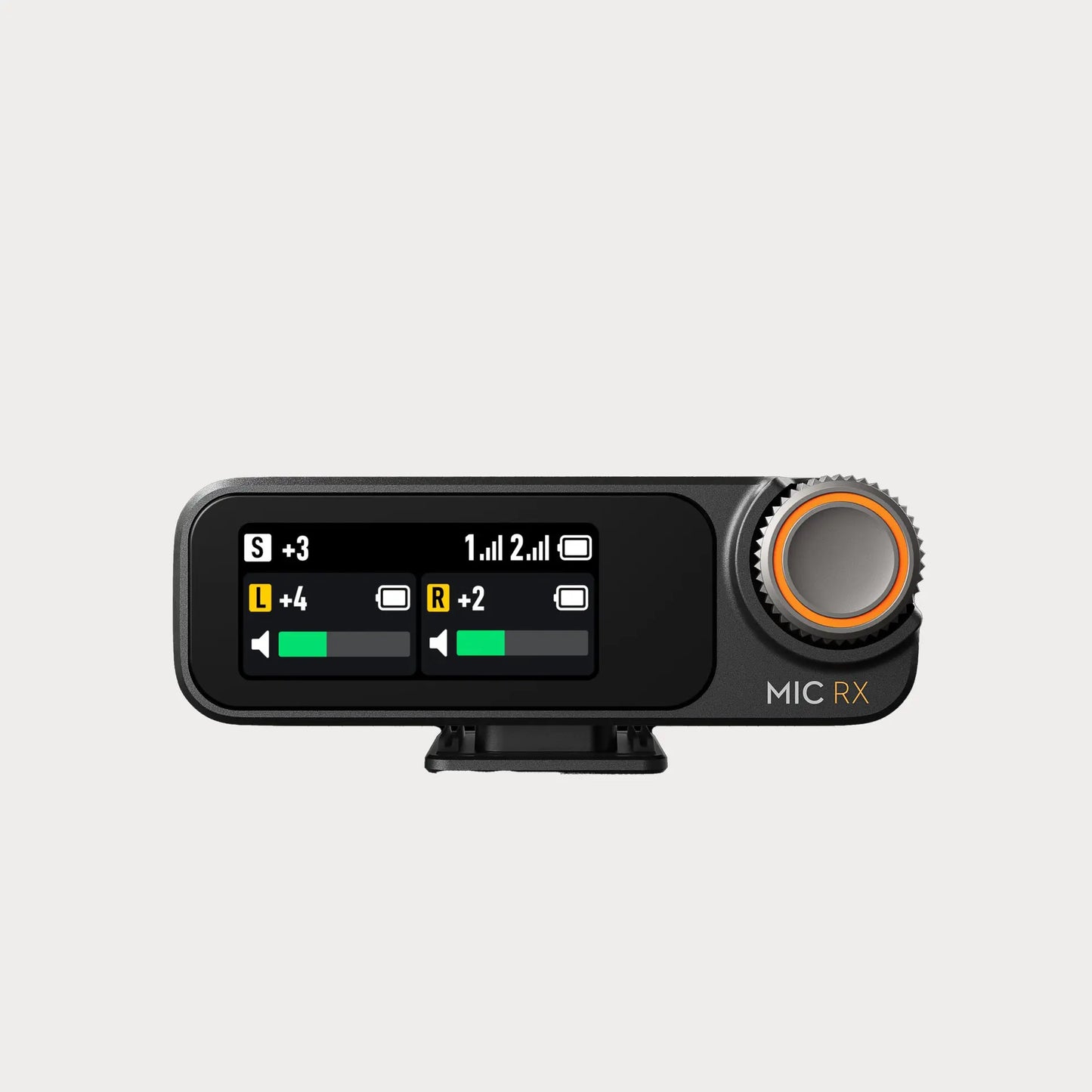 DJI Mic 2 Combo