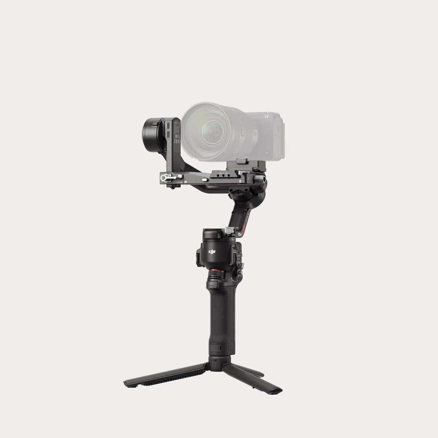 DJI RS 4