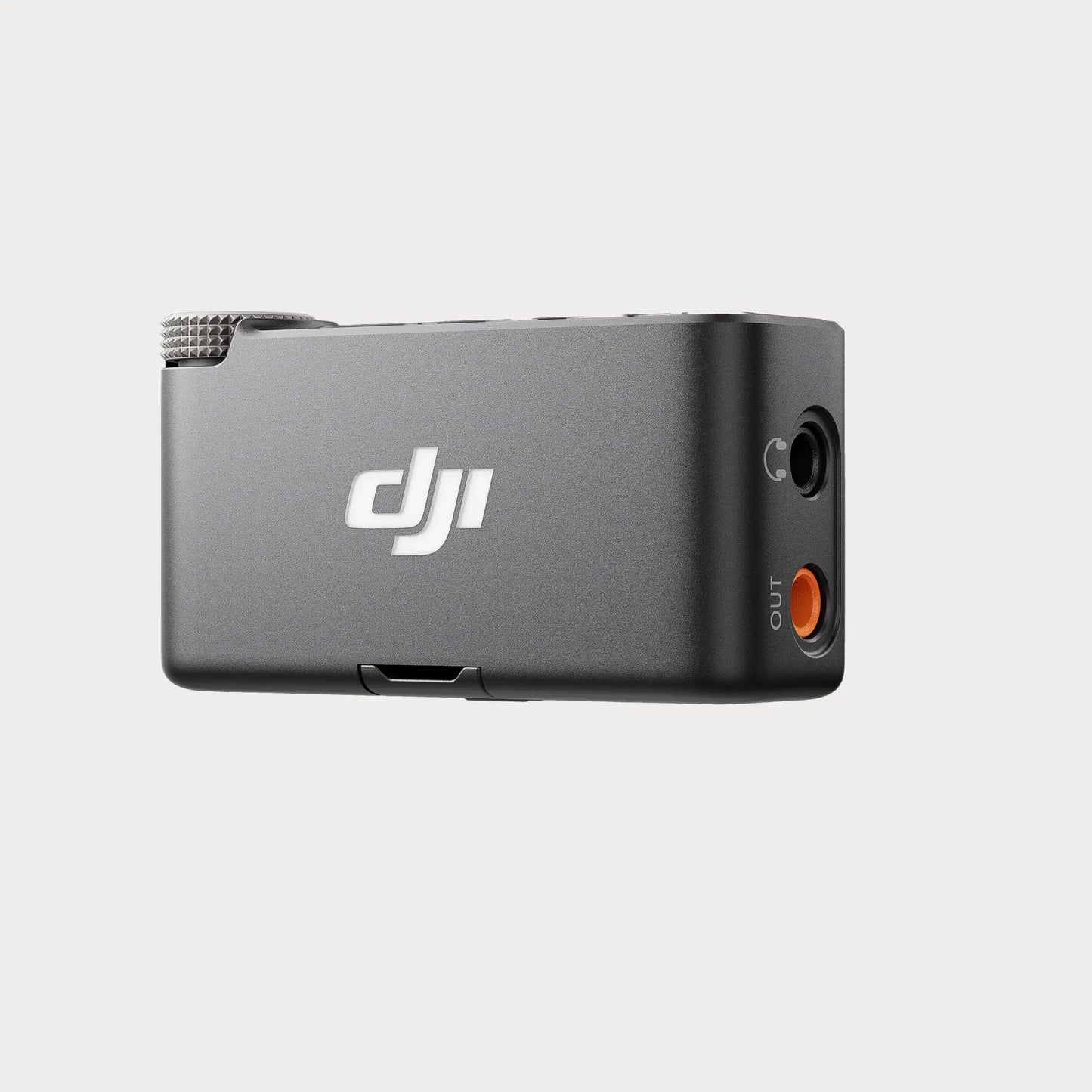 DJI Mic 2 Combo