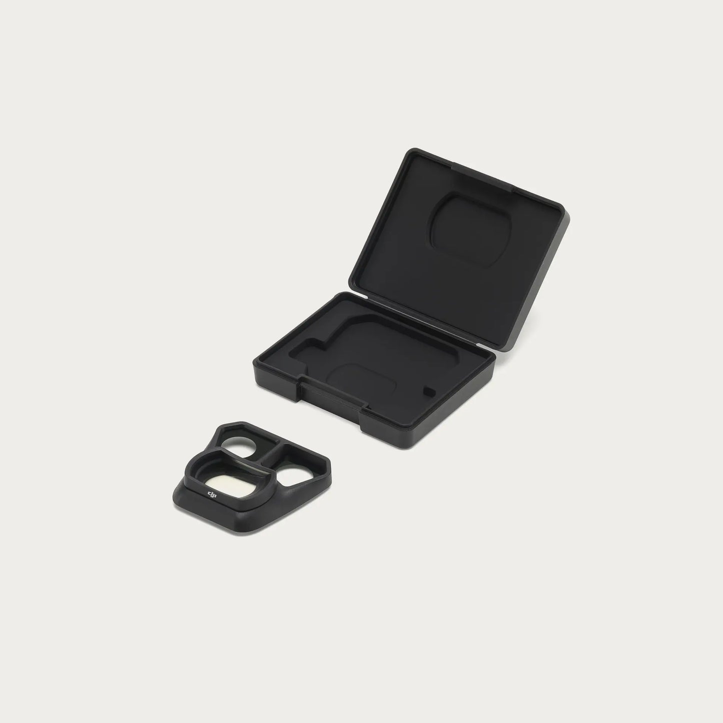 DJI Mavic 3 Wide-Angle Lens