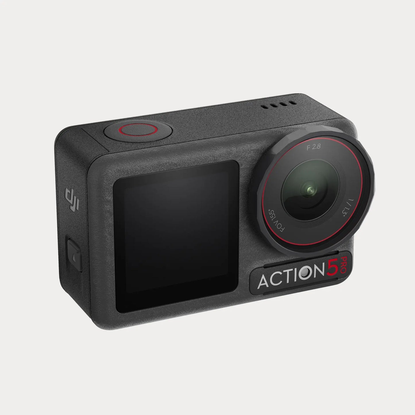 DJI Osmo Action 5 Pro