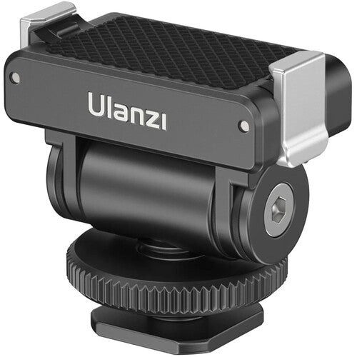 DJI Osmo Pocket 3 Mount Expansion Kit