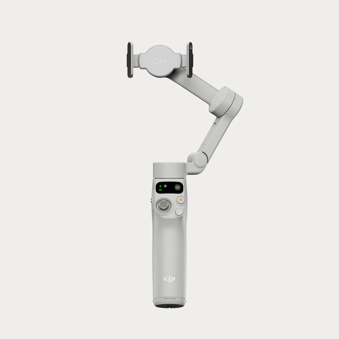 Osmo Mobile 7 Gimbal