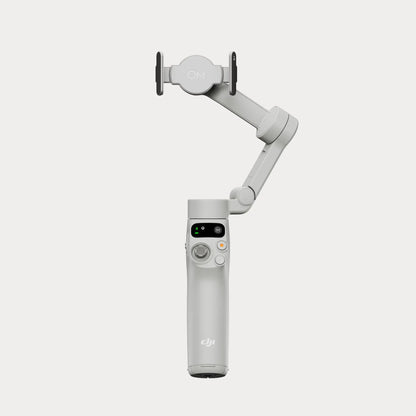 Osmo Mobile 7 Gimbal