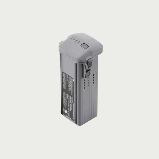 DJI Air 3 Intelligent Flight Battery