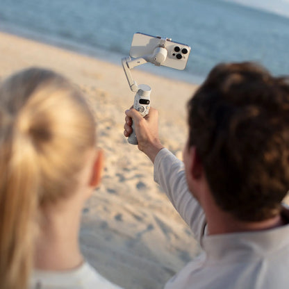 Osmo Mobile 7 Gimbal