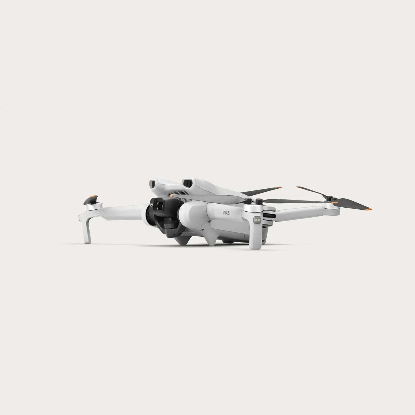 DJI Mini 3 Drone