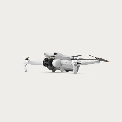 DJI Mini 3 Drone
