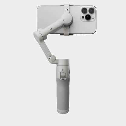 Osmo Mobile 7 Gimbal