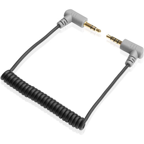 SHAPE iPad Vlogging Kit with Tripod, LED Light & Shotgun Mic
