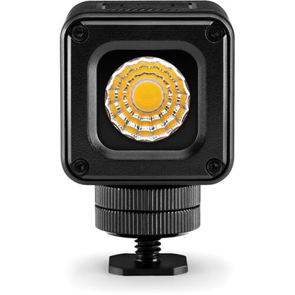 Rode Vlogger Kit iOS Edition – Complete iPhone Video & Audio Recording Setup