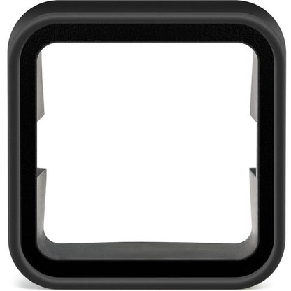 Rode Vlogger Kit iOS Edition – Complete iPhone Video & Audio Recording Setup