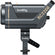 SmallRig RC 220B Bi-Color LED Monolight (84,500 Lux)