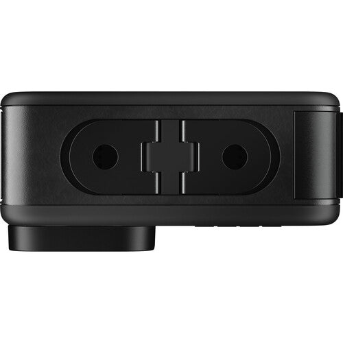 GoPro HERO11 Black – Ultimate POV Action Camera