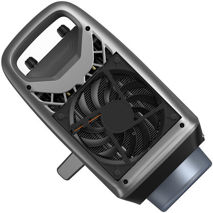SmallRig RC 350B Bi-Color LED Video Light (115,000 Lux)