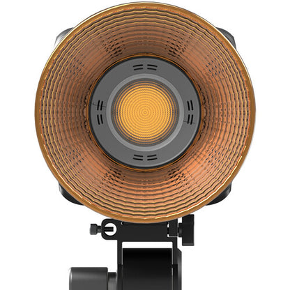 SmallRig RC 450B Bi-Color LED Video Light (121,000 Lux)