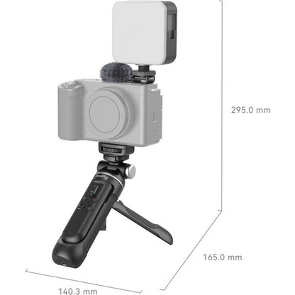 SmallRig Vlogging Accessory Bundle for Sony ZV Series