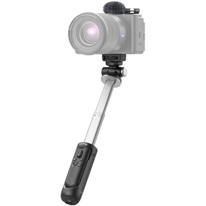 SmallRig Vlogging Accessory Bundle for Sony ZV Series
