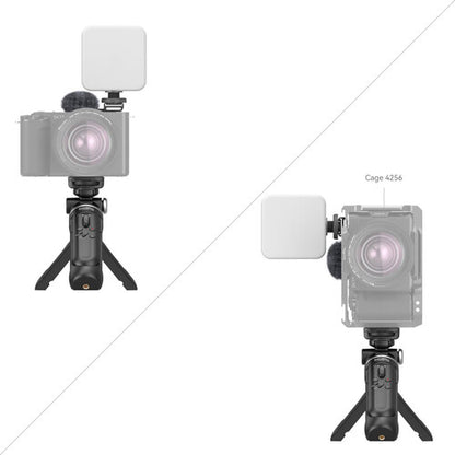 SmallRig Vlogging Accessory Bundle for Sony ZV Series