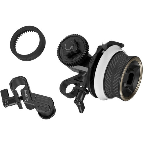 SmallRig F40 Mini Follow Focus