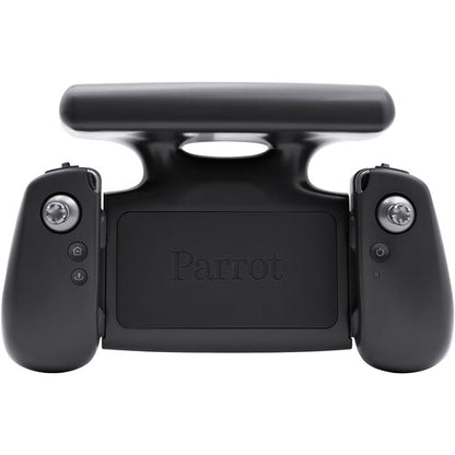 Parrot ANAFI USA RGB/Thermal Drone – 4K Visual + FLIR Boson Thermal Imaging