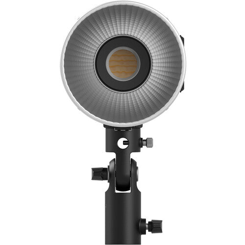 SmallRig RC 60B Bi-Color LED Light