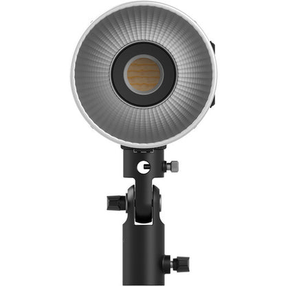SmallRig RC 60B Bi-Color LED Light