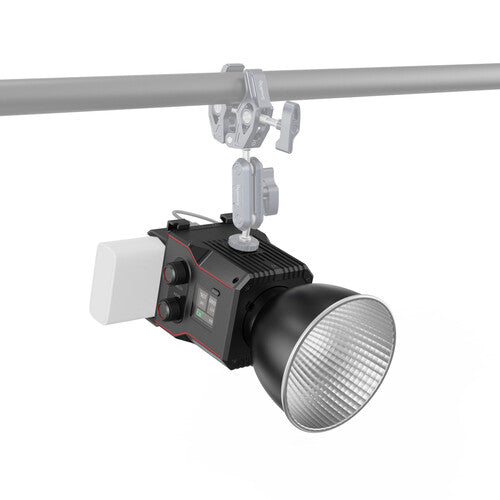 SmallRig RC 60B Bi-Color LED Light