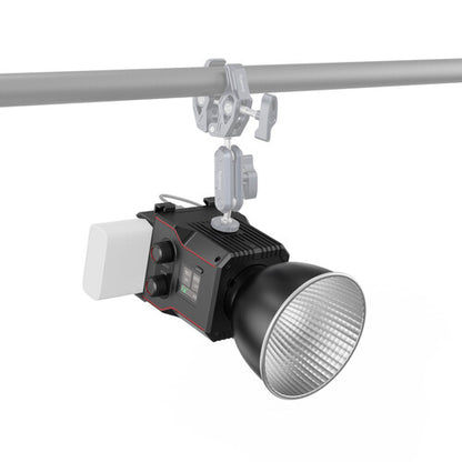 SmallRig RC 60B Bi-Color LED Light