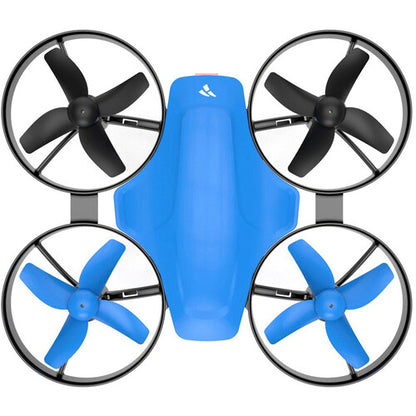 Snaptain SP350 Beginner Drone